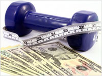 gym-membership-money