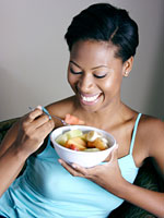 live-longer-eat-healthy