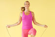 fitness-jump-rope