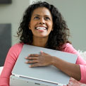 laptop-bags-woman