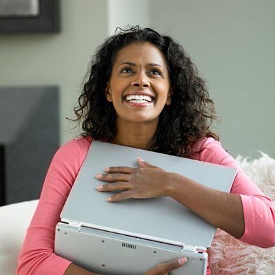 laptop-bags-woman