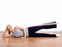 leg-lift-fitness