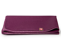 manduka-plum