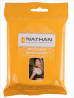 nathan-power-shower