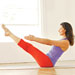 navasana