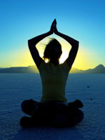 new-year-yoga