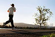 running-allergies