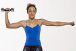full-body-workout