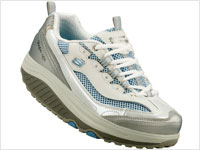 skechers-shape-up
