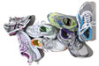 running-shoes-soul-mates