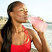 sports-drink