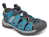 Keen Hood River Water Shoes (For Women) - Save 55
