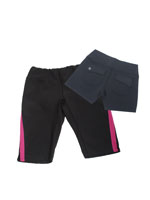Gear Guide: Workout Shorts That Don't Ride Up! su blog shorts 150 Gear Guide: Workout Shorts That Don't Ride Up!