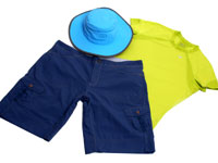 su-spf-blog