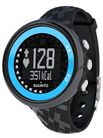 suunto-m4