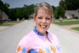 i-did-it-weightloss i-did-it-weightloss