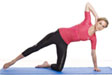 full-body-workout
