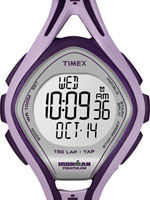 timex-ironman
