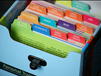 trainer-in-box
