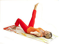 tummy-yoga-move