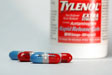 tylenol-athletes
