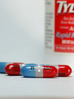 tylenol-athletes