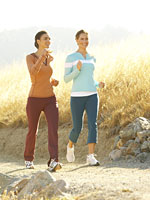 walking-buddies-fat-burn