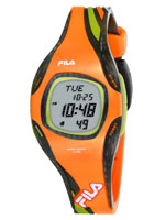 workout-watch