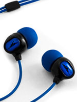 waterproof-sport-headphones