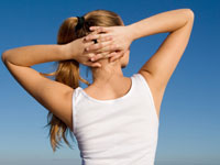 woman-back-stretch