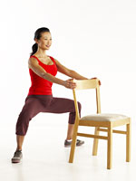 squat-workout-legs