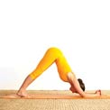yoga-arm-movements