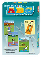 yoga-cards-kids