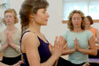 yoga-class-etiquette