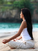 yoga-vacation