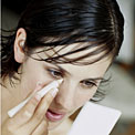 fixing-dark-circles