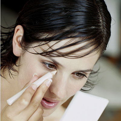 fixing-dark-circles