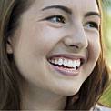 flash-your-smile