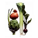 fruits-and-vegetables