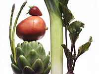 fruits-and-vegetables