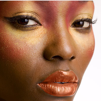 full-face-makeup