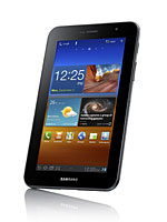 galaxy-tablet-sweeps
