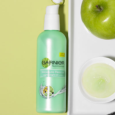 garnier-lightweight-lotion