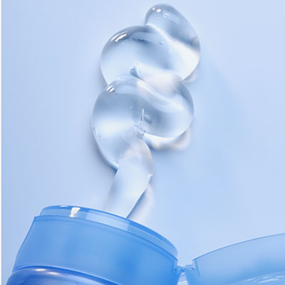 gel-blue-tube