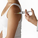 getting-vaccine-white