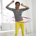 girl-hula-hoop