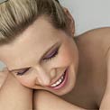 girl-purple-eyeshadow