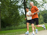 fit-test-running
