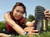 fit-to-run