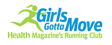 ggm-girls-gotta-move-logo